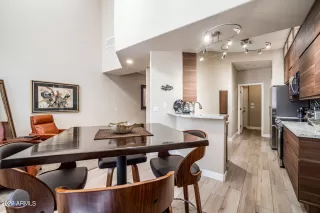 Photo #3: 6523366 Listing 