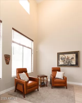 Photo #4: 6523366 Listing 