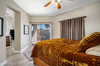 Photo #6: 6523366 Listing 