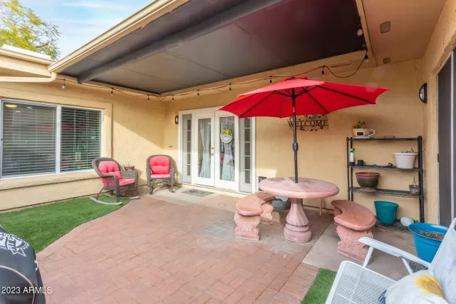 MLS: 6523408 Condo For Sale