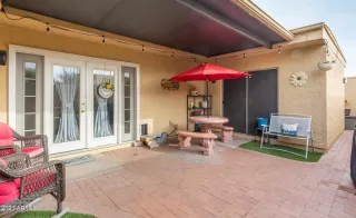 Photo #1: 6523408 Listing