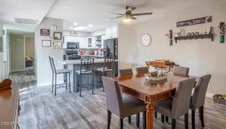 Photo #6: 6523408 Listing