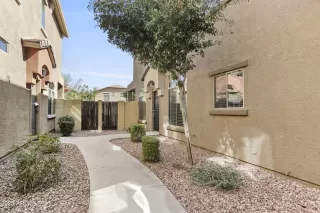 Photo #1: 6523439 Listing 