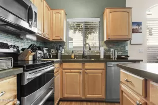 Photo #6: 6523439 Listing 