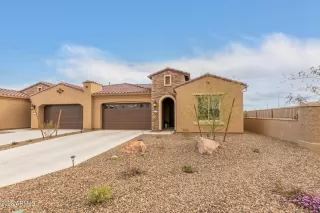 Photo #1: 6523564 Listing 