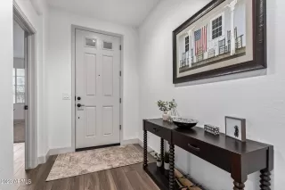 Photo #3: 6523564 Listing 