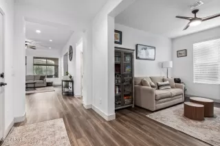 Photo #4: 6523564 Listing 