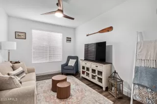 Photo #5: 6523564 Listing 