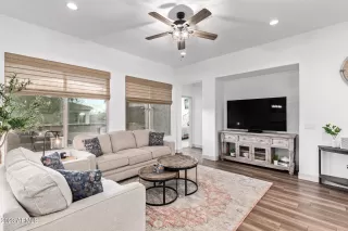 Photo #6: 6523564 Listing 