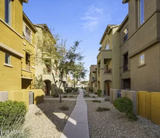 Photo #2: 6523656 Listing