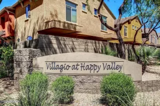 Photo #3: 6523656 Listing