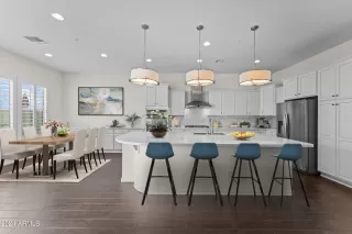 Photo #1: 6523690 Listing 