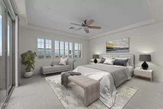 Photo #2: 6523690 Listing 