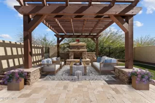 Photo #3: 6523690 Listing 