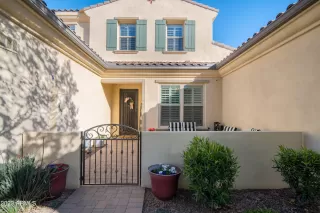 Photo #4: 6523690 Listing 