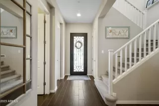 Photo #5: 6523690 Listing 