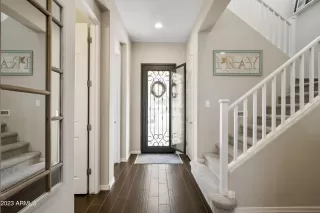 Photo #6: 6523690 Listing 