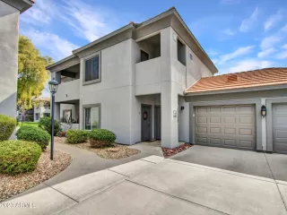 Photo #1: 6523820 Listing 