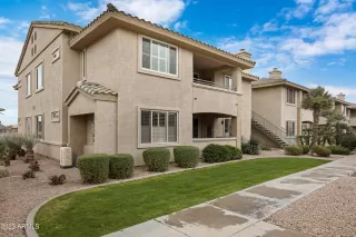 Photo #1: 6523839 Listing