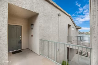 Photo #2: 6523839 Listing