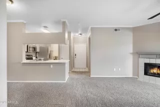 Photo #3: 6523839 Listing