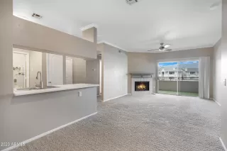 Photo #4: 6523839 Listing