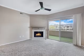 Photo #6: 6523839 Listing