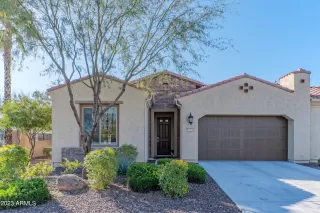 Photo #1: 6523881 Listing 