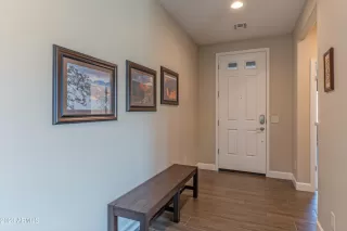 Photo #2: 6523881 Listing 