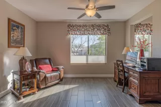 Photo #4: 6523881 Listing 