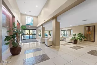 Photo #1: 6523946 Listing 