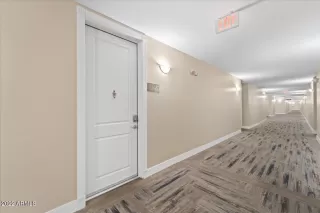 Photo #2: 6523946 Listing 