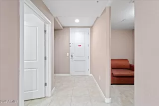 Photo #3: 6523946 Listing 