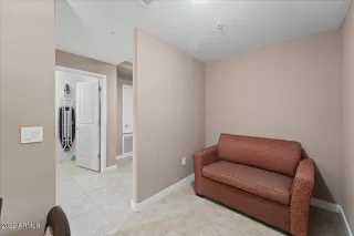 Photo #4: 6523946 Listing 