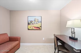 Photo #5: 6523946 Listing 