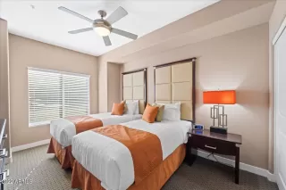 Photo #6: 6523946 Listing 