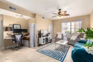 Photo #1: 6523972 Listing