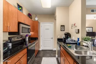 Photo #6: 6523972 Listing