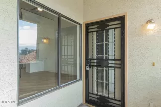 Photo #1: 6524021 Listing 