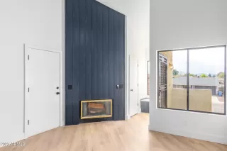 Photo #4: 6524021 Listing 