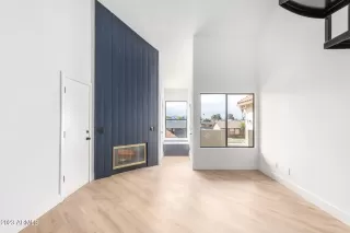 Photo #5: 6524021 Listing 