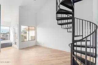 Photo #6: 6524021 Listing 