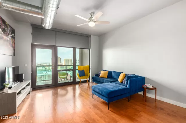 MLS: 6524032 Condo For Sale