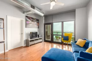 Photo #1: 6524032 Listing