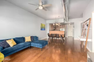 Photo #3: 6524032 Listing