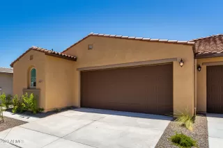 Photo #5: 6524123 Listing