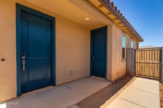 Photo #6: 6524123 Listing