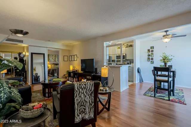 MLS: 6524130 Condo For Sale