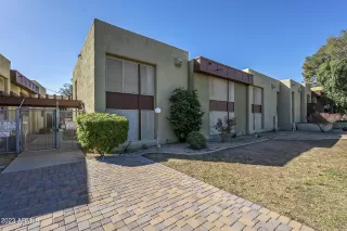 Photo #1: 6524130 Listing