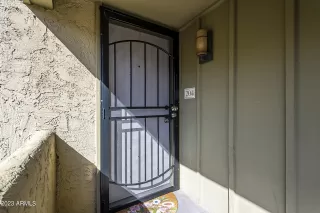 Photo #2: 6524130 Listing